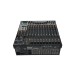 XENYX X2442USB-SECONDHAND-CDL6674 6