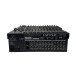 XENYX X2442USB-SECONDHAND-CDL6674 7