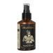 Dr Liston's Piano Remedy, Polish & Cloth 2