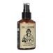 Dr Liston's Piano Remedy, Polish & Cloth 3