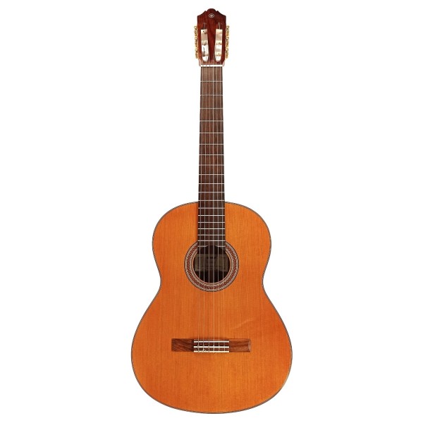 GCG162C-SECONDHAND-CDL6303 1