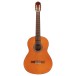 GCG162C-SECONDHAND-CDL6303 1