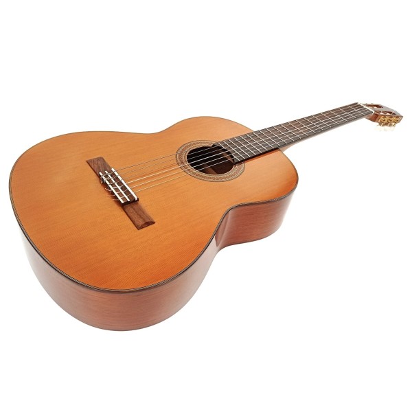 GCG162C-SECONDHAND-CDL6303 3