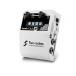 Two Notes Torpedo C.A.B M Cab Sim Pedal - side 2