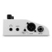 Two Notes Torpedo C.A.B M Cab Sim Pedal - I/O 1 