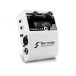 Two Notes Torpedo C.A.B M Cab Sim Pedal - Front