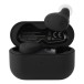 Final ZE300 Compact Wireless ANC Earbuds, Black