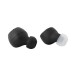 Final ZE300 Compact Wireless ANC Earbuds, Black - Earbuds