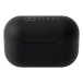 Final ZE300 Compact Wireless ANC Earbuds, Black - Case