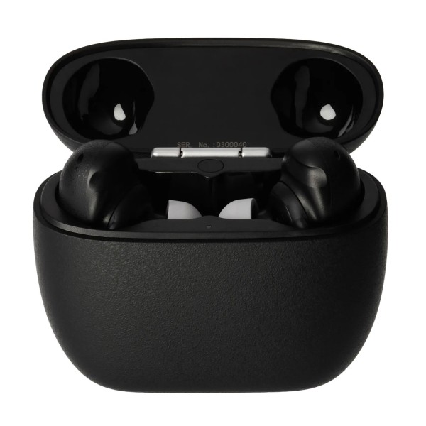 Final Audio Tonalite Flagship True Wireless Earphones - Main