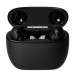 Final Audio Tonalite Flagship True Wireless Earphones - Main
