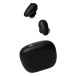 Final Audio Tonalite Flagship True Wireless Earphones - With Case