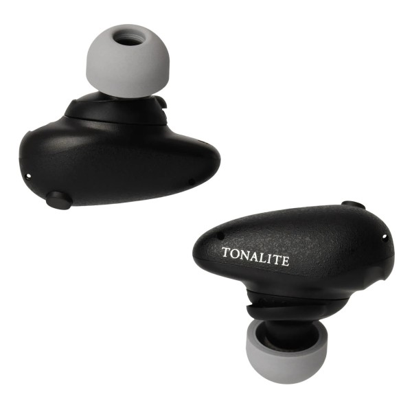 Final Audio Tonalite Flagship True Wireless Earphones - Earbuds 2