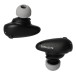 Final Audio Tonalite Flagship True Wireless Earphones - Earbuds 2