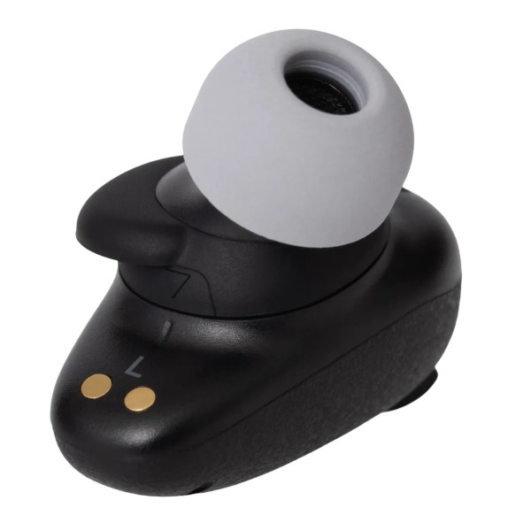 Final Audio Tonalite Flagship True Wireless Earphones - Earbud