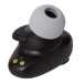 Final Audio Tonalite Flagship True Wireless Earphones - Earbud