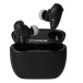 Final Audio Tonalite Flagship True Wireless Earphones - 