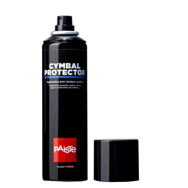 Paiste Cymbal Care Protector