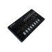 J-6-SECONDHAND-CDL6536 1