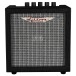 Ashdown Studio 4 3w 1x4 Bass Combo