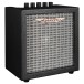 Ashdown Studio 4 3w 1x4 Bass Combo - left