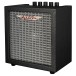 Ashdown Studio 4 3w 1x4 Bass Combo - right