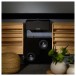 REL Planar PL-1 Subwoofer, Gloss Black - lfiestyle 3