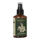 Dr Liston's Remarkable Guitar Remedy, 150ml