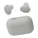 Final ZE300 Compact Wireless ANC Earbuds, Greige - Panorama