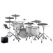 Ef-Note Pro 506 Electronic Drum Kit