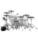 Ef-Note Pro 506 Electronic Drum Kit