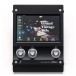 Ef-Note Pro 506 Electronic Drum Kit