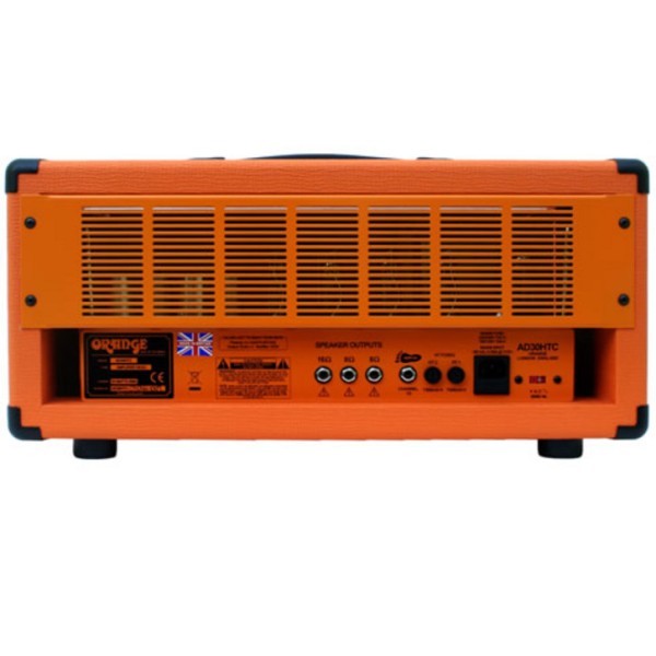 AD30BACK