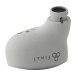 Final ZE300 Compact Wireless ANC Earbuds, Greige - Ear Bud