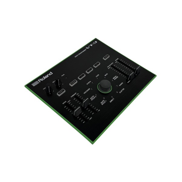 TI-VT-3-SECONDHAND-CDL6498 1