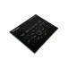 TI-VT-3-SECONDHAND-CDL6498 1
