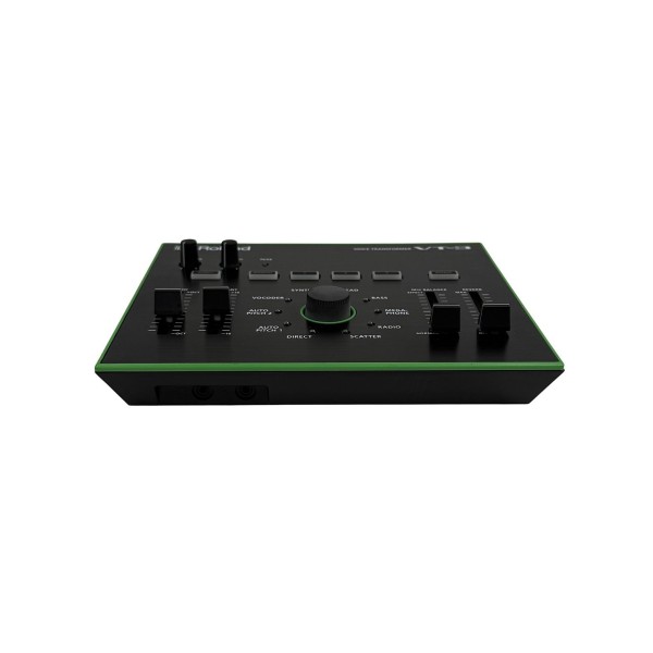 TI-VT-3-SECONDHAND-CDL6498 2