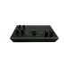 TI-VT-3-SECONDHAND-CDL6498 2
