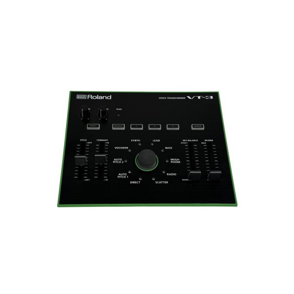 TI-VT-3-SECONDHAND-CDL6498 3