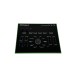TI-VT-3-SECONDHAND-CDL6498 3