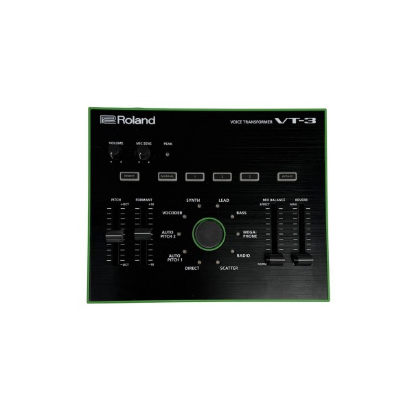 TI-VT-3-SECONDHAND-CDL6498 4