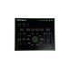 TI-VT-3-SECONDHAND-CDL6498 4