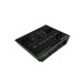TI-VT-3-SECONDHAND-CDL6498 5