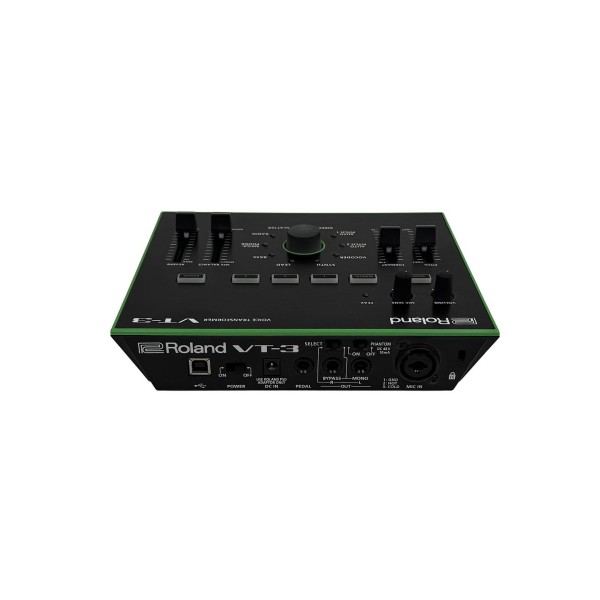 TI-VT-3-SECONDHAND-CDL6498 6
