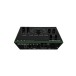 TI-VT-3-SECONDHAND-CDL6498 6