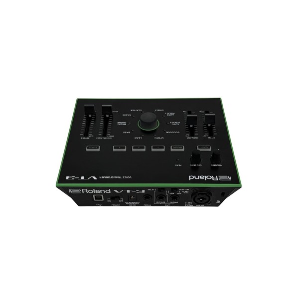 TI-VT-3-SECONDHAND-CDL6498 7