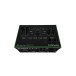 TI-VT-3-SECONDHAND-CDL6498 7