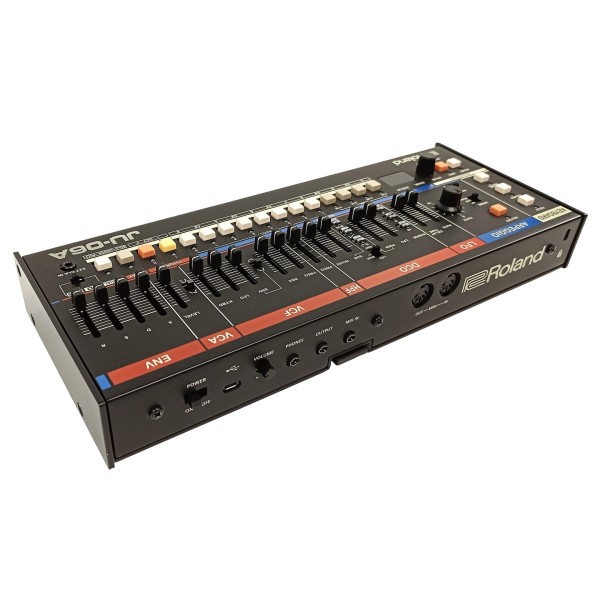 JU-06A-SECONDHAND-CDL6610 2