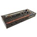 JU-06A-SECONDHAND-CDL6610 2