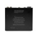 Seymour Duncan PowerStage 200 back